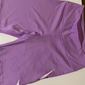 Very cute nike shorts